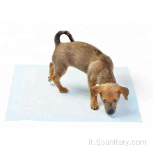 Tappetino da addestramento per cani con tappetino antiscivolo di qualità suprema